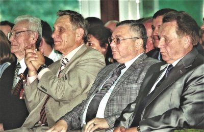 ��������������� ������� �������� ��������� ������������� �����������  ���.3