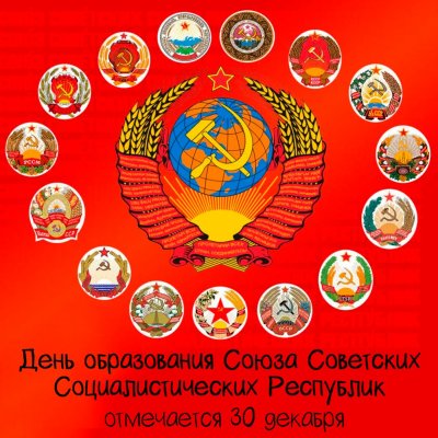 � 100-����� ����������� ����